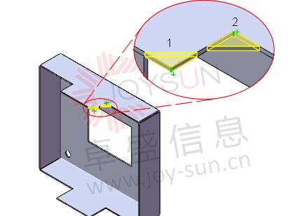 SOLIDWORKSӽҪǵ